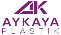 AYKAYA PLASTİK