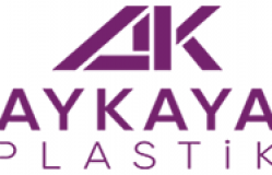 AYKAYA PLASTİK