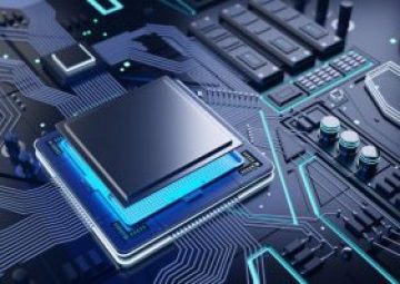 Teknik Servis & Bakım Anlaşması