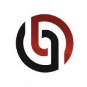 Dogitek Dijital Ajans