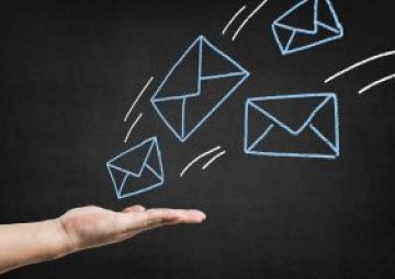 Kurumsal Mail Hizmetleri