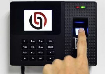 Personel Takip Sistemleri