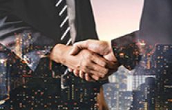 Diğer Referanslarımız