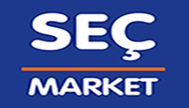 SEÇ MARKET