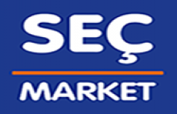 SEÇ MARKET