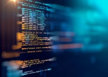 Özel Yazılım Geliştirme